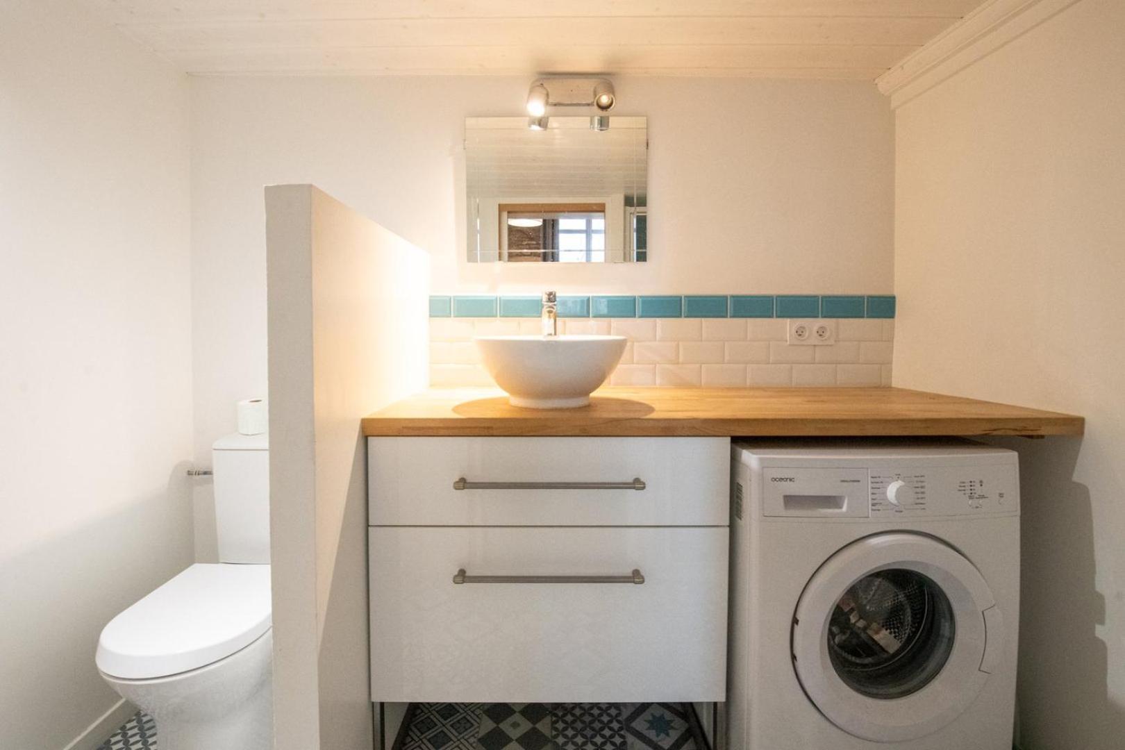 Le Petit Imbert - Studio Chaleureux Et Cozy Lyon Extérieur photo