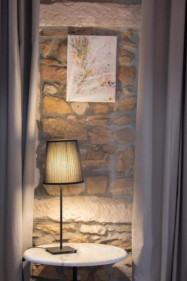 Le Petit Imbert - Studio Chaleureux Et Cozy Lyon Extérieur photo